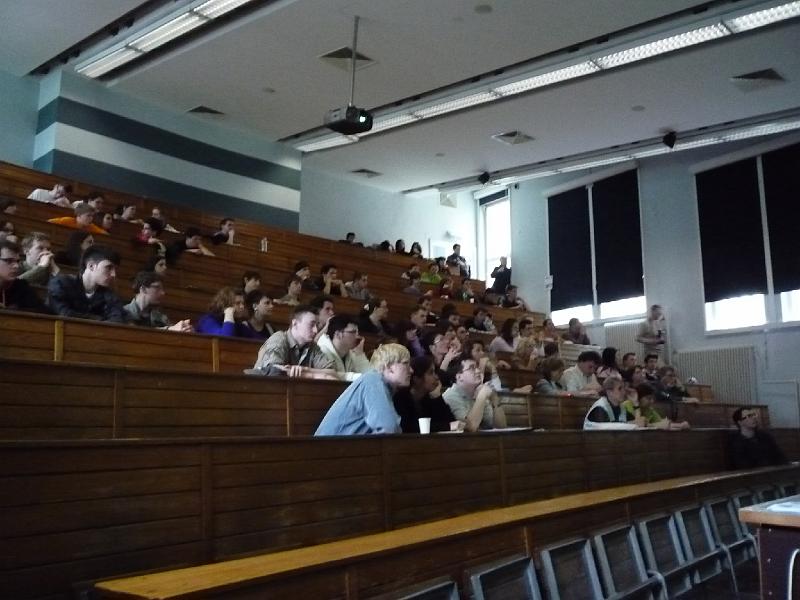 egyetemitavasz2010 009.jpg